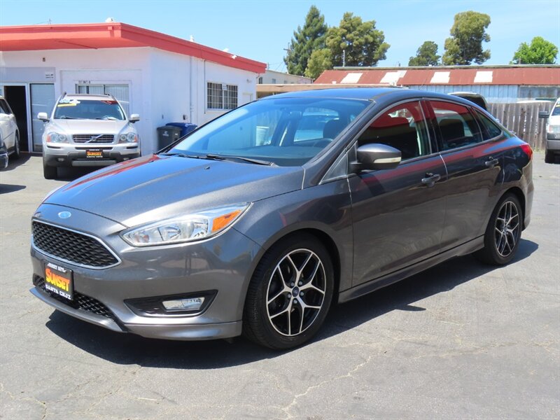 ford focus 2016 1FADP3F27GL387748 image ford focus 2016 1FADP3F27GL387748 image
