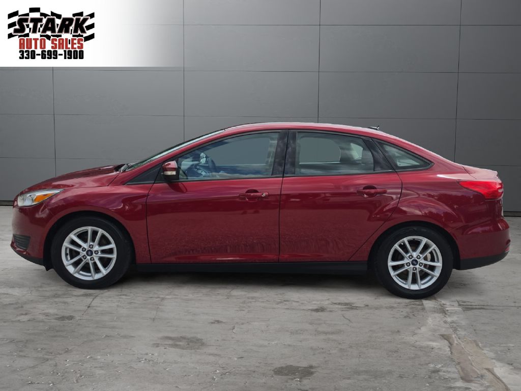 ford focus 2016 1FADP3F27GL368584 image ford focus 2016 1FADP3F27GL368584 image
