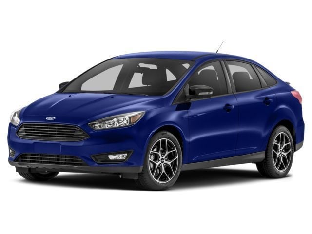 ford focus 2016 1FADP3F20GL310185 image ford focus 2016 1FADP3F20GL310185 image