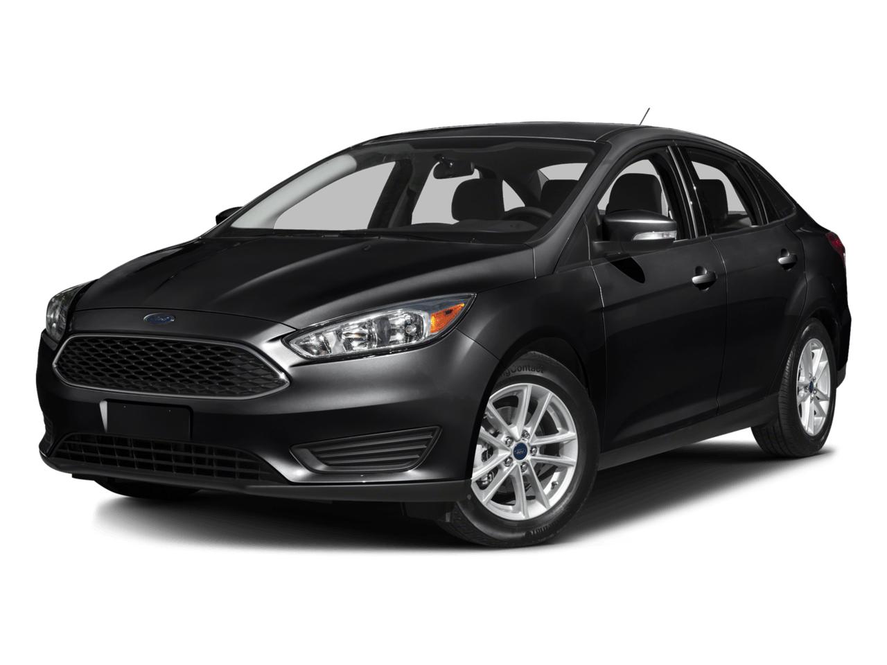 ford focus 2016 1FADP3F20GL232183 image ford focus 2016 1FADP3F20GL232183 image