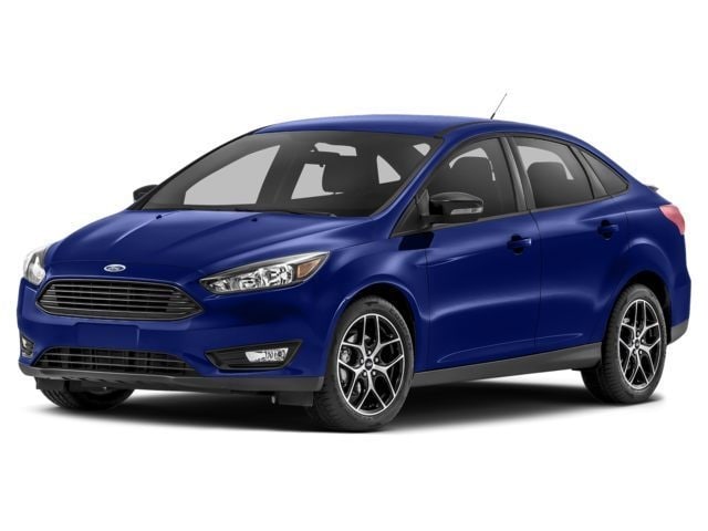 ford focus 2016 1FADP3FE7GL212586 image ford focus 2016 1FADP3FE7GL212586 image