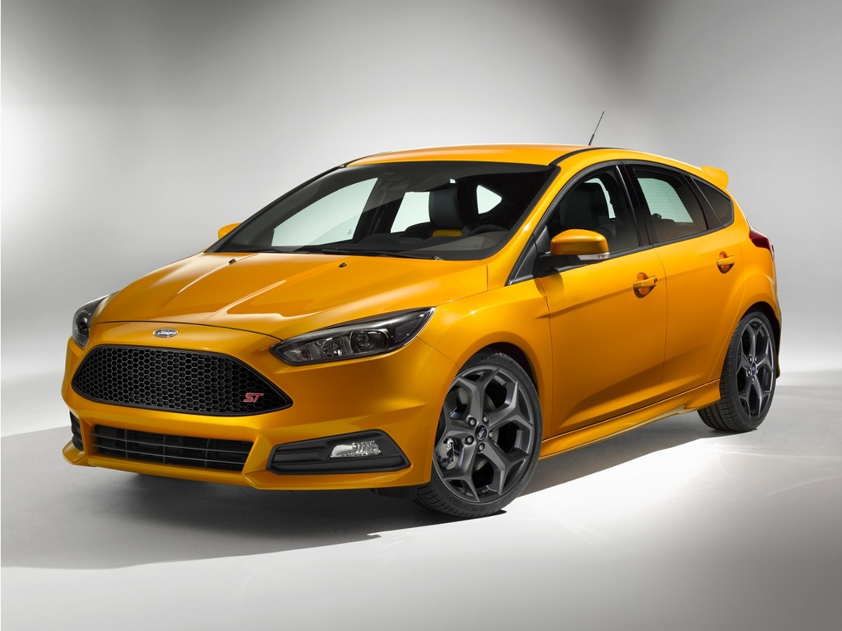 ford focus 2016 1FADP3L93GL281041 image ford focus 2016 1FADP3L93GL281041 image