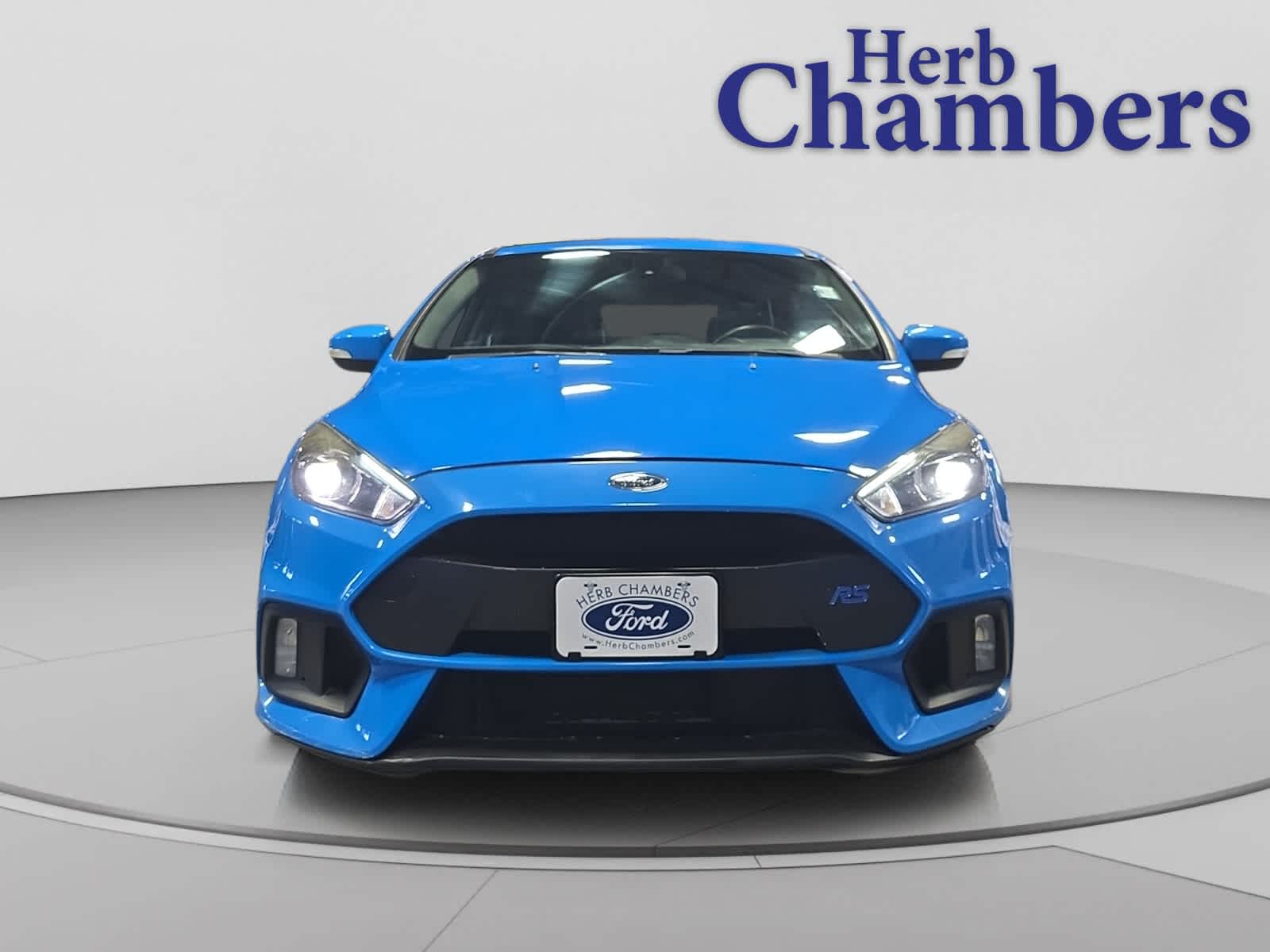ford focus 2016 WF0DP3TH5G4113541 image ford focus 2016 WF0DP3TH5G4113541 image