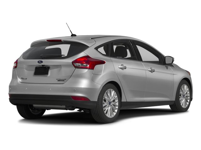ford focus 2016 1FADP3N21GL206886 image ford focus 2016 1FADP3N21GL206886 image