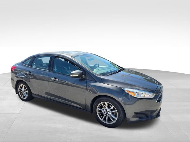 ford focus 2016 1FADP3F26GL355986 image ford focus 2016 1FADP3F26GL355986 image