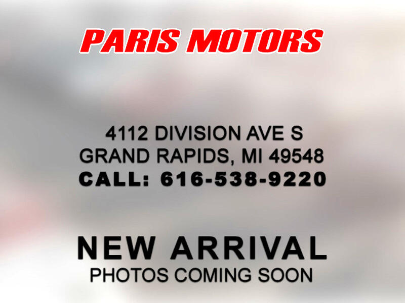 ford focus 2016 WF0DP3TH6G4114360 image ford focus 2016 WF0DP3TH6G4114360 image