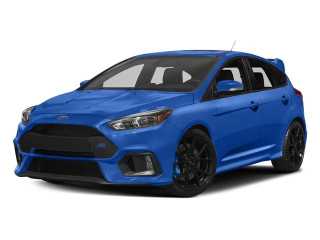 ford focus 2016 WF0DP3TH8G4113551 image ford focus 2016 WF0DP3TH8G4113551 image