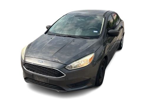 ford focus 2016 1FADP3E26GL404704 image ford focus 2016 1FADP3E26GL404704 image