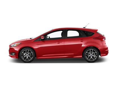 ford focus 2016 1FADP3N25GL332667 image ford focus 2016 1FADP3N25GL332667 image
