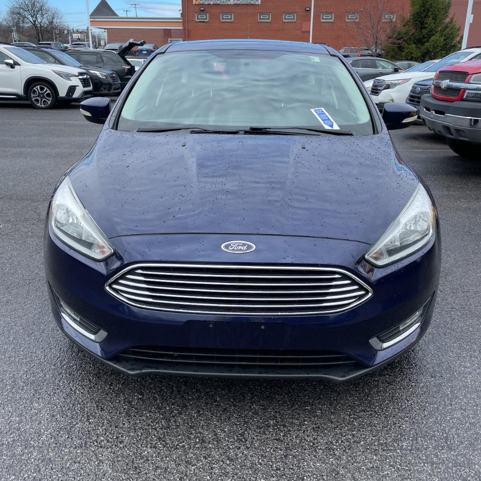ford focus 2016 1FADP3N25GL334483 image ford focus 2016 1FADP3N25GL334483 image
