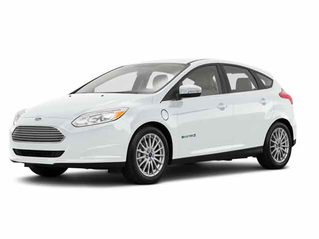 ford focus 2016 1FADP3R48GL277451 image ford focus 2016 1FADP3R48GL277451 image