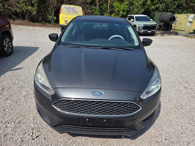 ford focus 2016 1FADP3E22GL213085 image ford focus 2016 1FADP3E22GL213085 image
