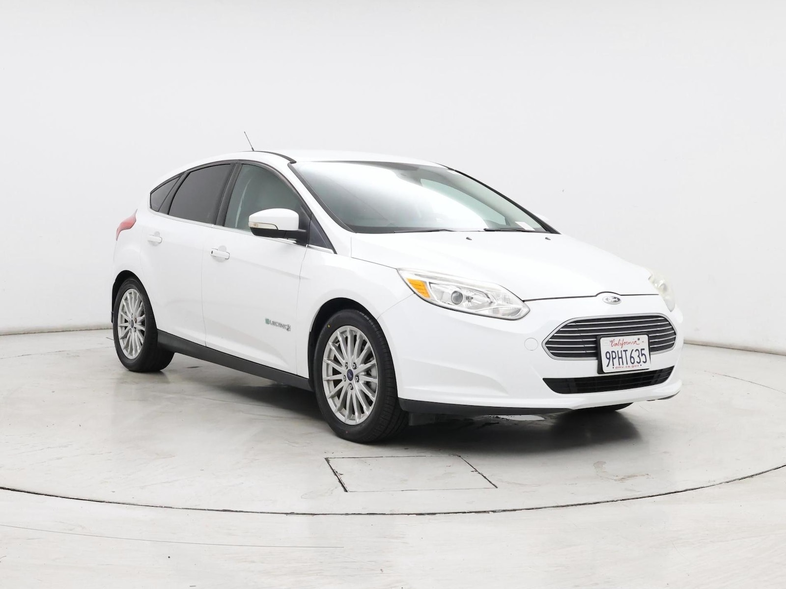 ford focus 2016 1FADP3R48GL380787 image ford focus 2016 1FADP3R48GL380787 image