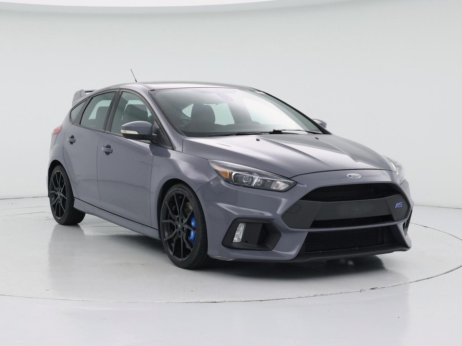 ford focus 2016 WF0DP3TH1G4114508 image ford focus 2016 WF0DP3TH1G4114508 image