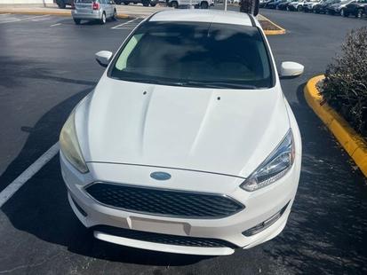 ford focus 2016 1FADP3F25GL393239 image ford focus 2016 1FADP3F25GL393239 image