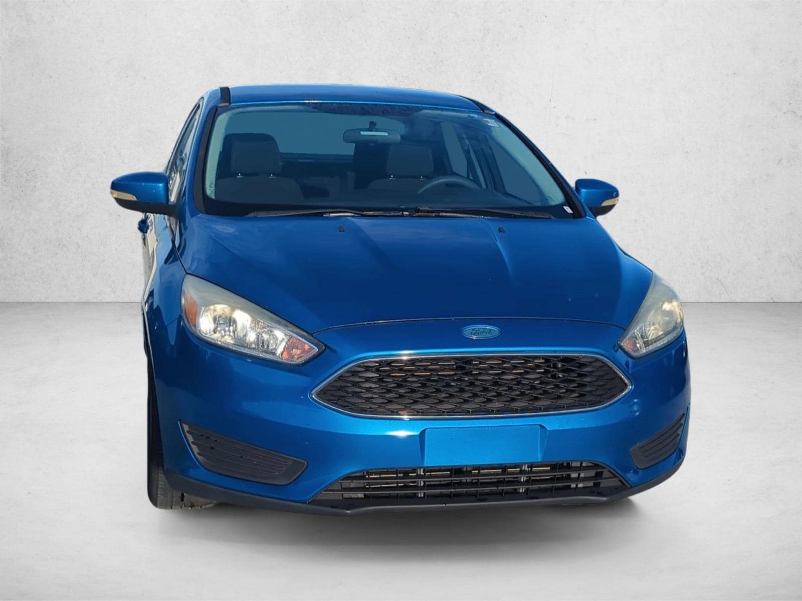ford focus 2016 1FADP3F25GL257046 image ford focus 2016 1FADP3F25GL257046 image