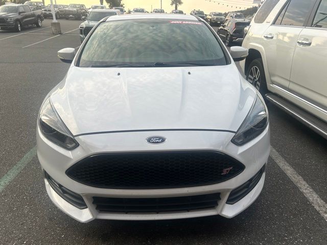 ford focus 2016 1FADP3L90GL363521 image ford focus 2016 1FADP3L90GL363521 image