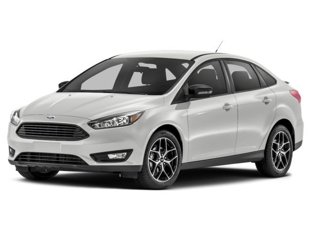 ford focus 2016 1FADP3F25GL208459 image ford focus 2016 1FADP3F25GL208459 image