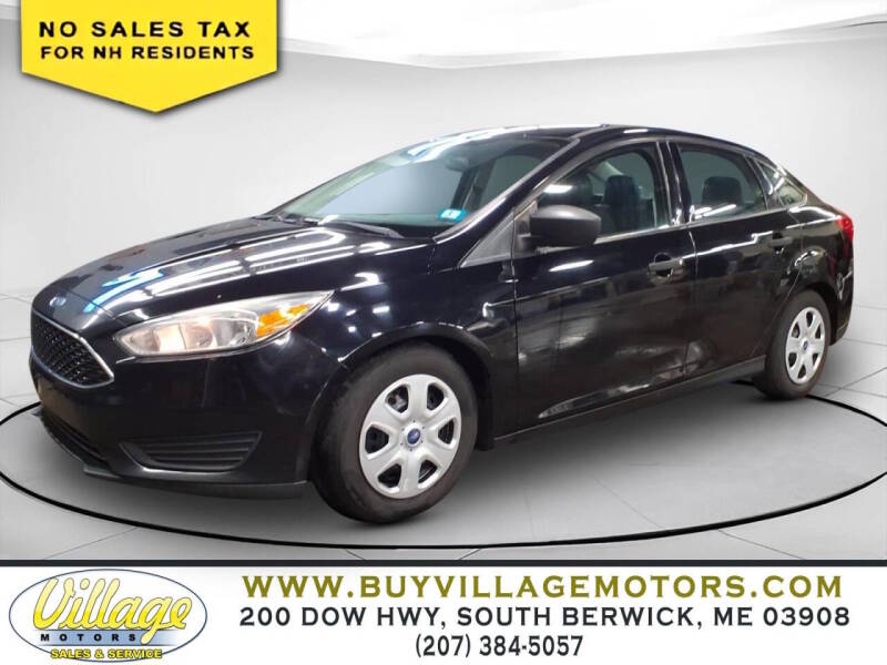 ford focus 2016 1FADP3E28GL210305 image ford focus 2016 1FADP3E28GL210305 image
