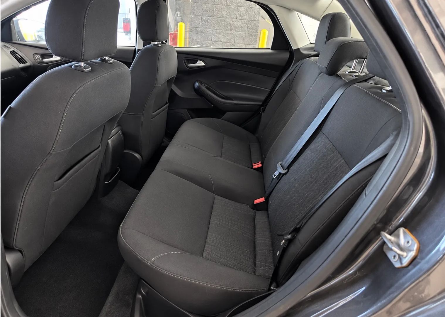 ford focus 2016 1FADP3F26GL395775 image ford focus 2016 1FADP3F26GL395775 image