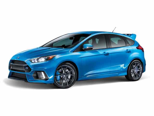 ford focus 2016 WF0DP3TH4G4113613 image ford focus 2016 WF0DP3TH4G4113613 image