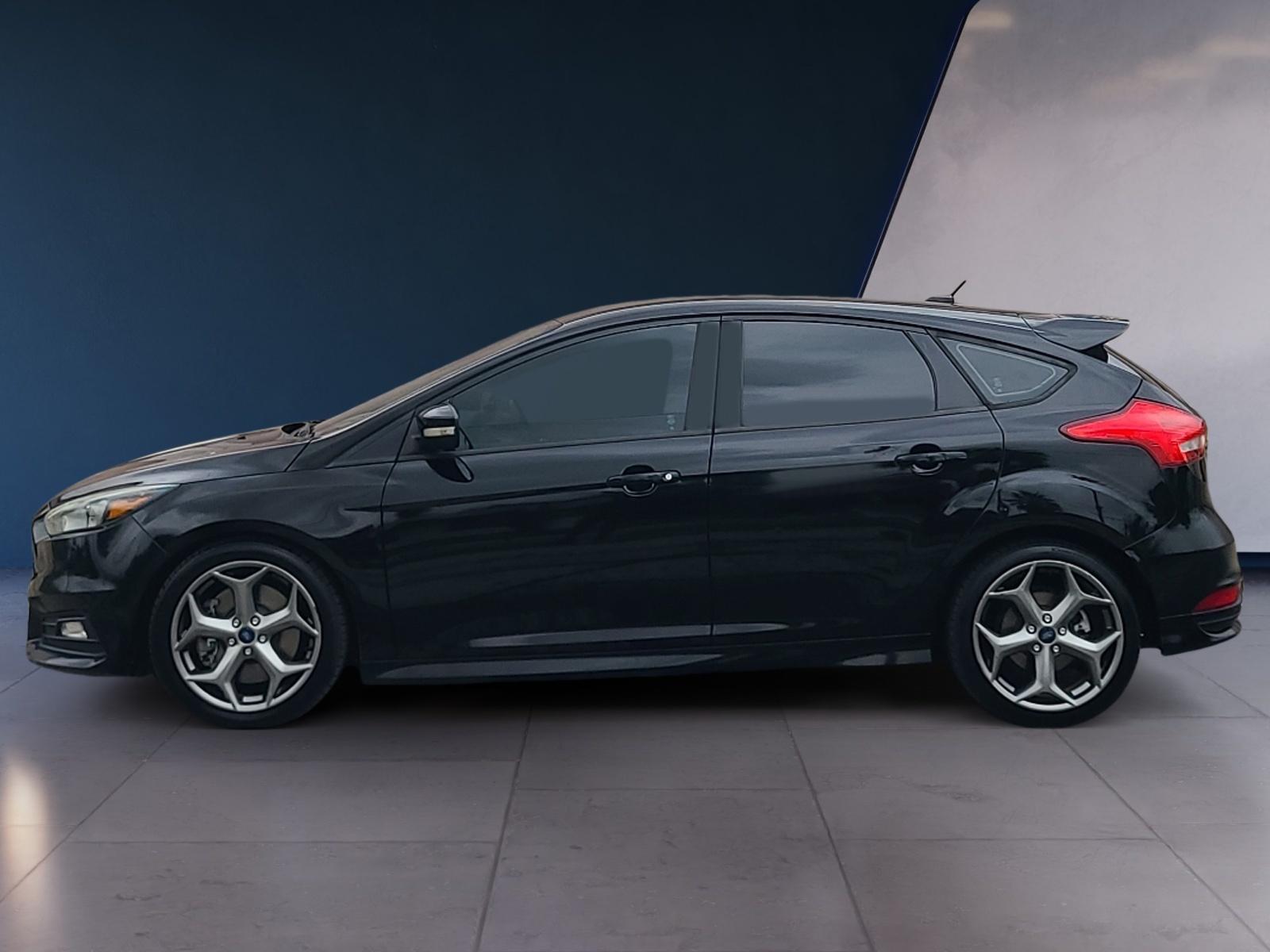 ford focus 2016 1FADP3L98GL400749 image ford focus 2016 1FADP3L98GL400749 image