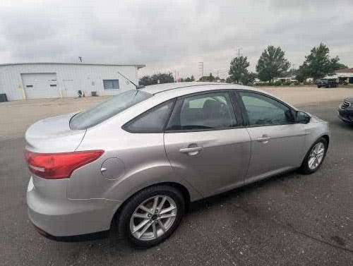 ford focus 2016 1FADP3F2XGL223751 image ford focus 2016 1FADP3F2XGL223751 image