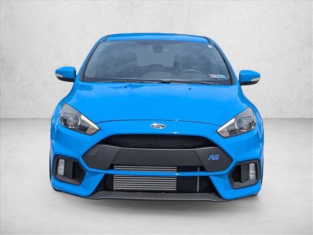 ford focus 2016 WF0DP3TH3G4114722 image ford focus 2016 WF0DP3TH3G4114722 image