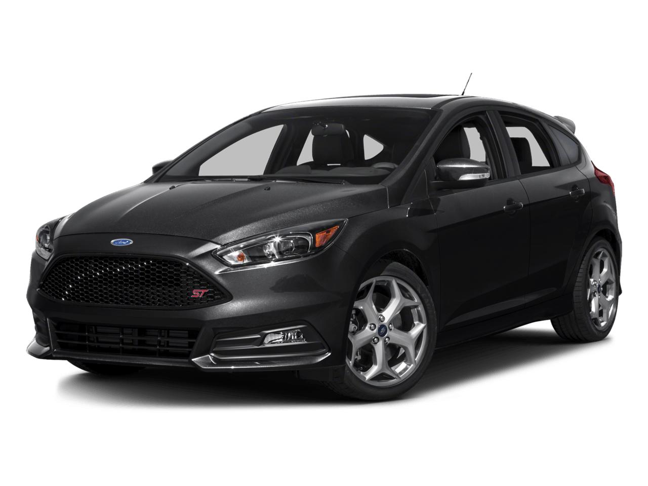 ford focus 2016 1FADP3L9XGL293249 image ford focus 2016 1FADP3L9XGL293249 image