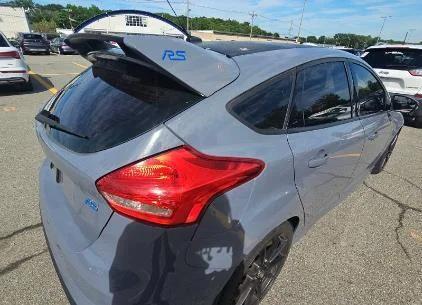 ford focus 2016 WF0DP3TH0G4117478 image ford focus 2016 WF0DP3TH0G4117478 image