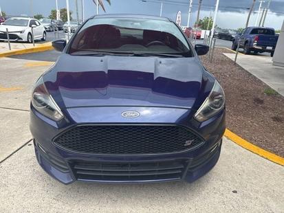 ford focus 2016 1FADP3L90GL249809 image ford focus 2016 1FADP3L90GL249809 image