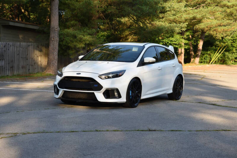 ford focus 2016 WF0DP3THXG4114085 image ford focus 2016 WF0DP3THXG4114085 image