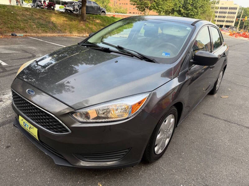 ford focus 2016 1FADP3E2XGL396655 image ford focus 2016 1FADP3E2XGL396655 image