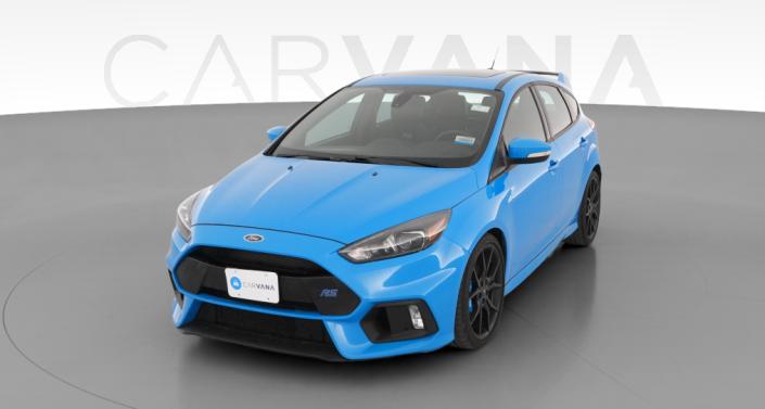 ford focus 2016 WF0DP3TH0G4117111 image ford focus 2016 WF0DP3TH0G4117111 image