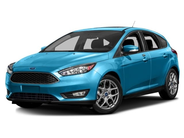 ford focus 2016 1FADP3K28GL380247 image ford focus 2016 1FADP3K28GL380247 image