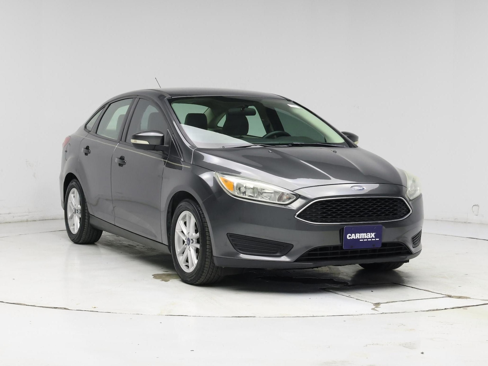 ford focus 2016 1FADP3F2XGL360866 image ford focus 2016 1FADP3F2XGL360866 image