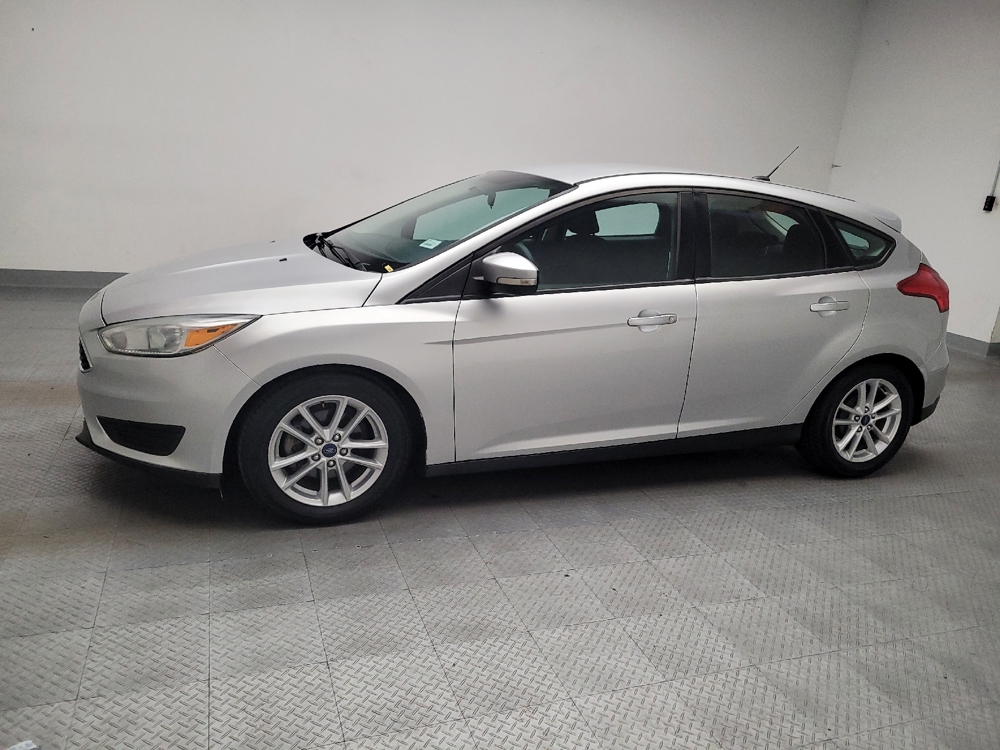 ford focus 2016 1FADP3K28GL268659 image ford focus 2016 1FADP3K28GL268659 image