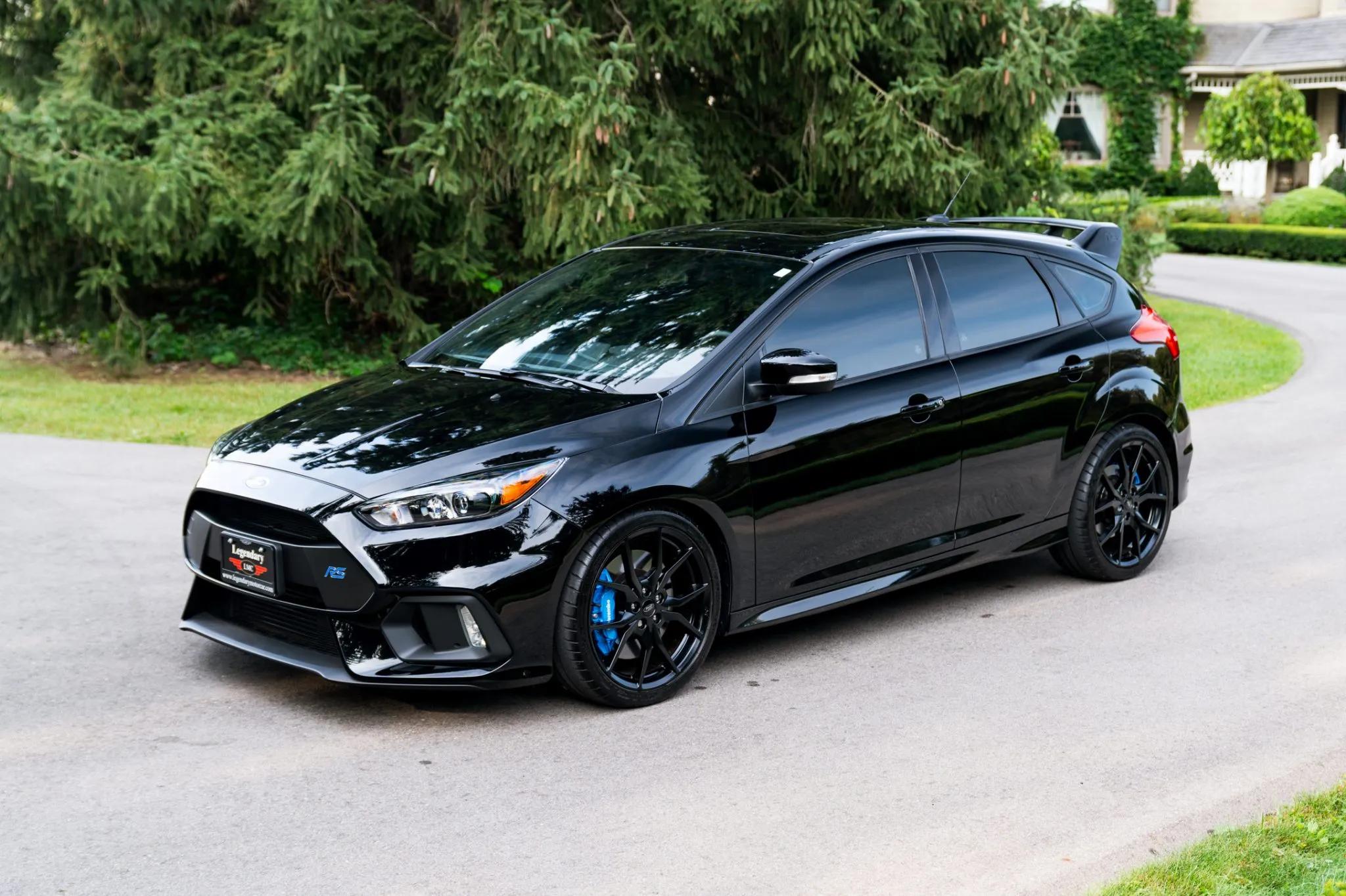 ford focus 2016 WF0DP3TH3G4117474 image ford focus 2016 WF0DP3TH3G4117474 image