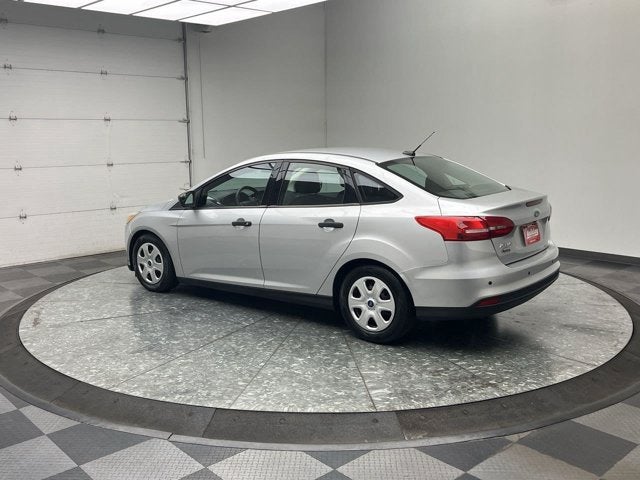ford focus 2016 1FADP3E22GL366159 image ford focus 2016 1FADP3E22GL366159 image