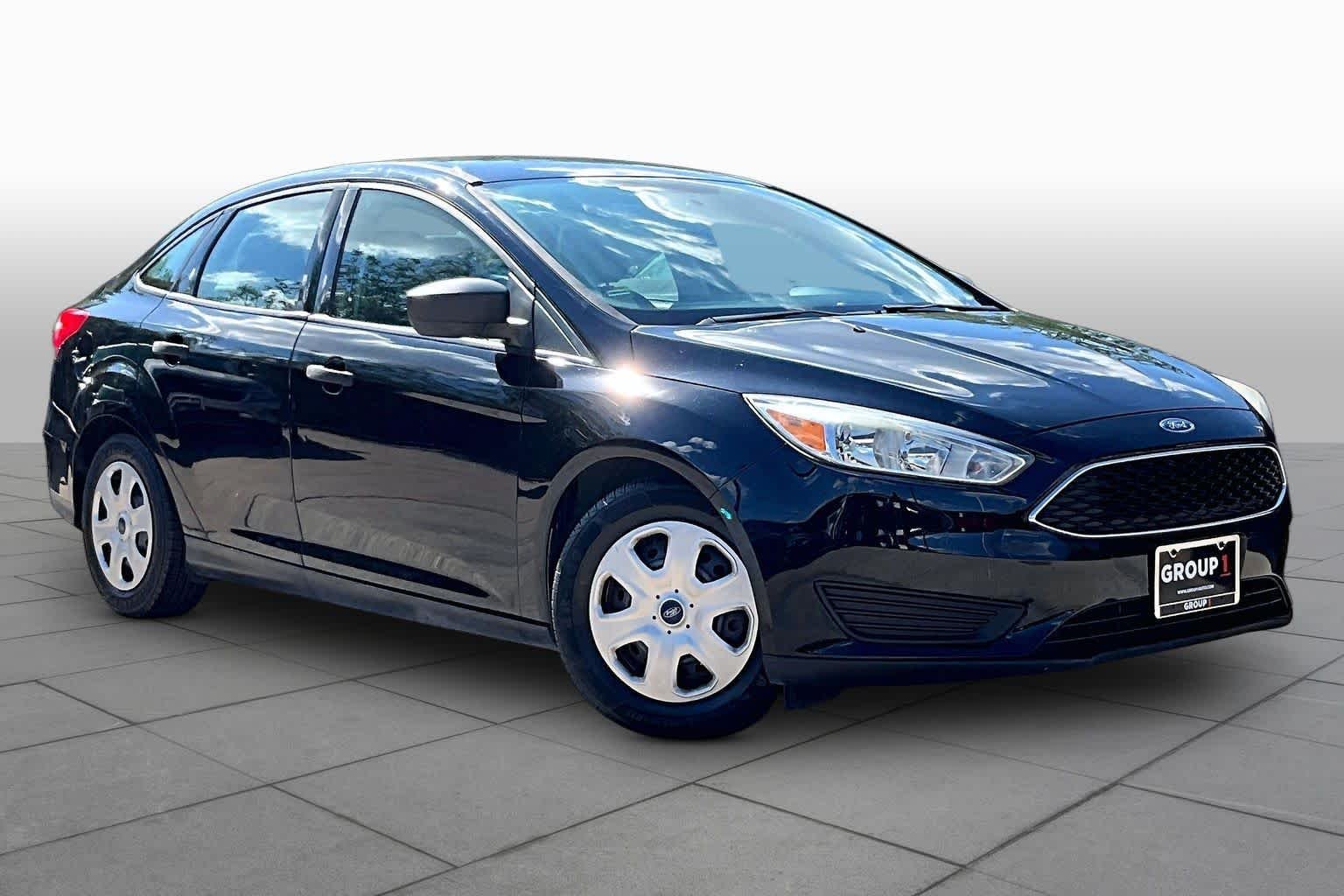 ford focus 2016 1FADP3E2XGL368290 image ford focus 2016 1FADP3E2XGL368290 image