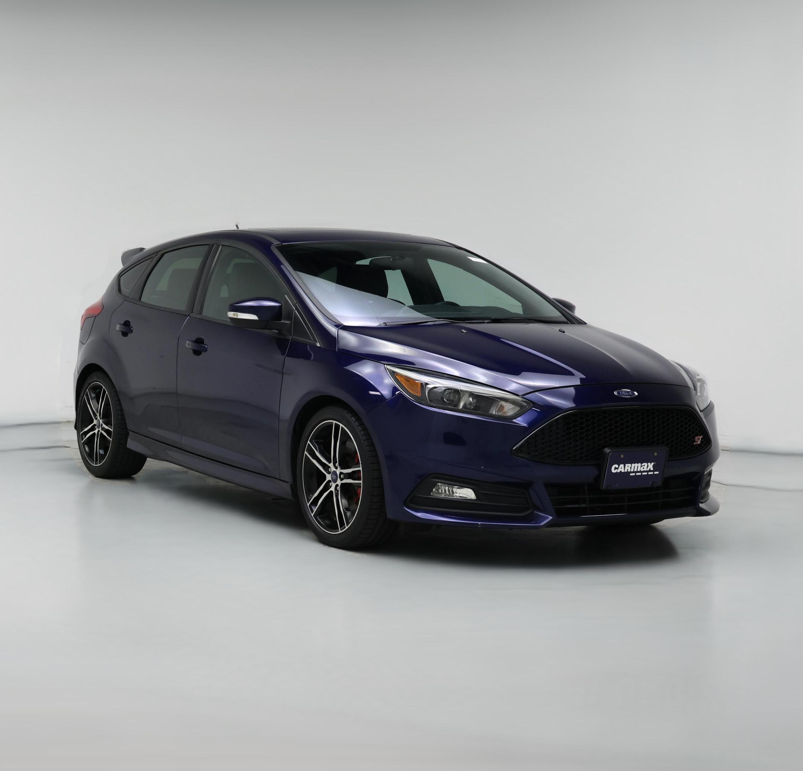 ford focus 2016 1FADP3L90GL363518 image ford focus 2016 1FADP3L90GL363518 image