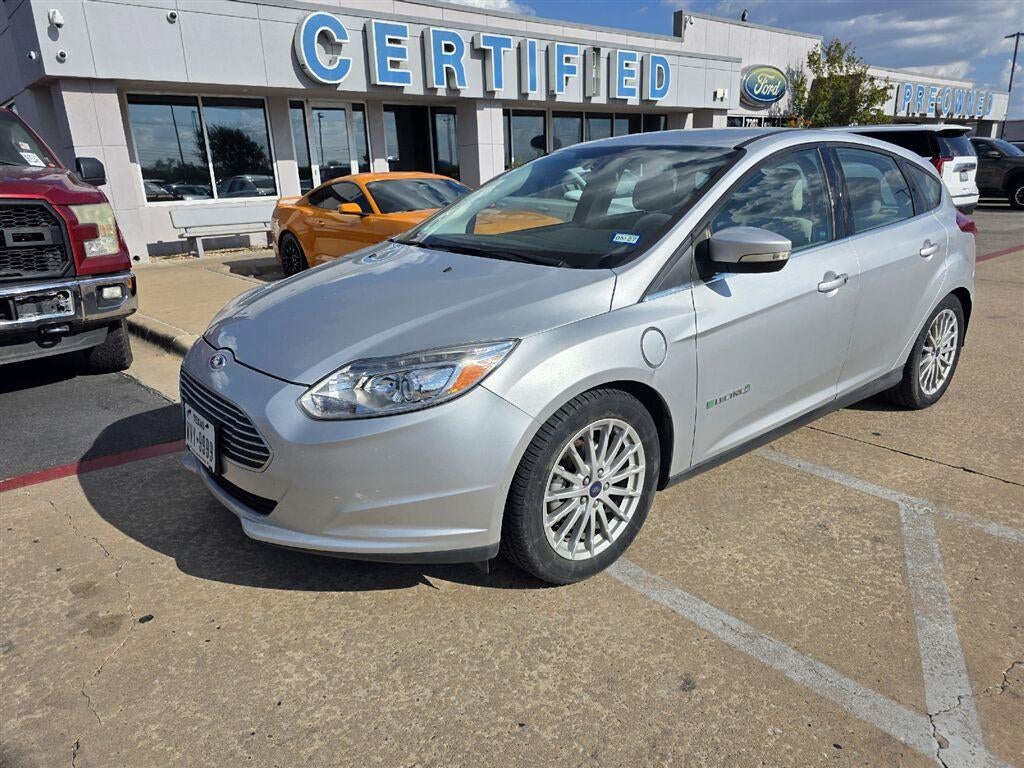 ford focus 2016 1FADP3R46GL380805 image ford focus 2016 1FADP3R46GL380805 image