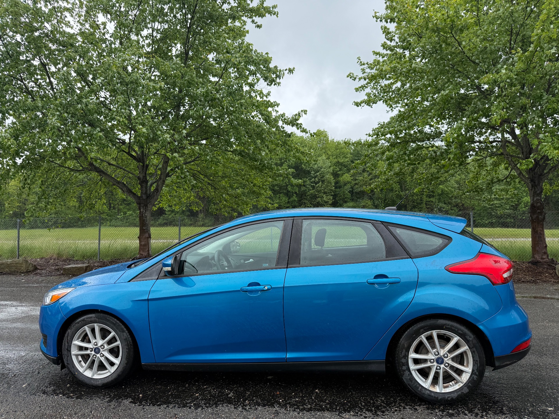 ford focus 2016 1FADP3K28GL237377 image ford focus 2016 1FADP3K28GL237377 image