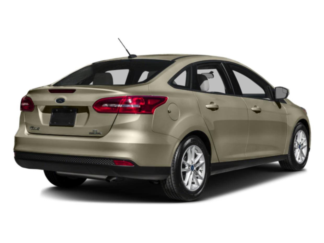ford focus 2016 1FADP3F27GL289867 image ford focus 2016 1FADP3F27GL289867 image