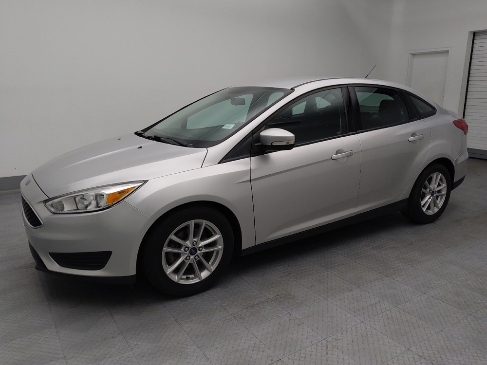 ford focus 2016 1FADP3F2XGL248729 image ford focus 2016 1FADP3F2XGL248729 image