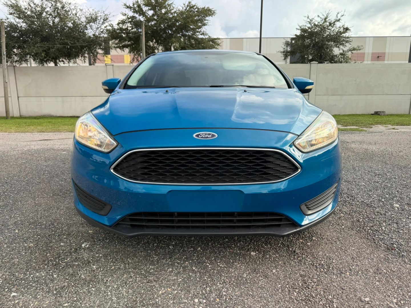 ford focus 2016 1FADP3F20GL368121 image ford focus 2016 1FADP3F20GL368121 image