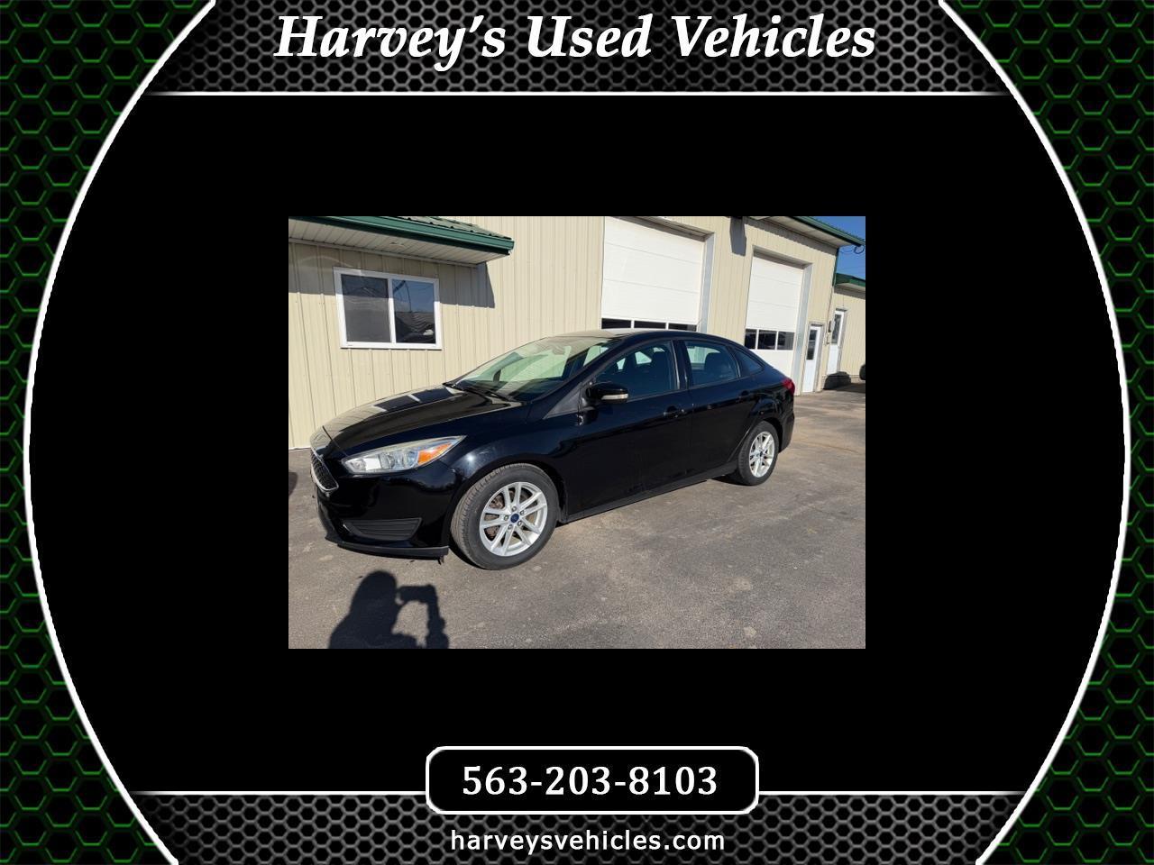 ford focus 2016 1FADP3F27GL263625 image ford focus 2016 1FADP3F27GL263625 image