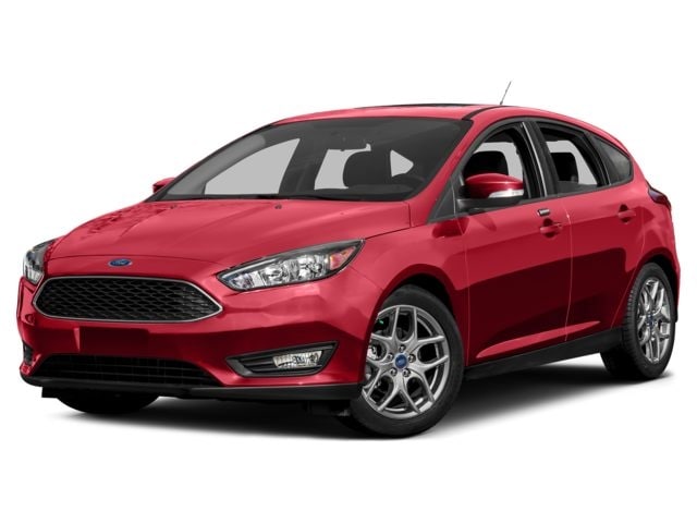ford focus 2016 1FADP3K28GL383004 image ford focus 2016 1FADP3K28GL383004 image