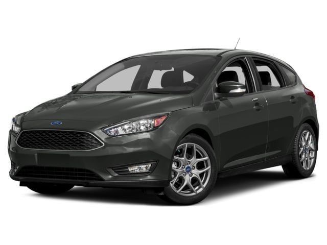 ford focus 2016 1FADP3K28GL370074 image ford focus 2016 1FADP3K28GL370074 image