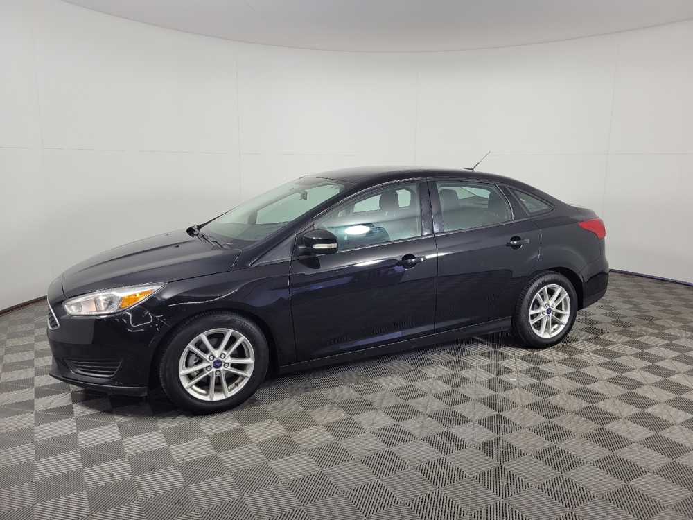 ford focus 2016 1FADP3F22GL402799 image ford focus 2016 1FADP3F22GL402799 image